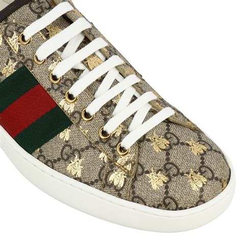 Gucci / Schuhe für Herren / FARFETCH.